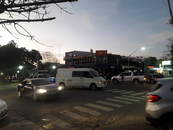 WhatsApp-Image-2022-05-22-at-6.33.17-PM1