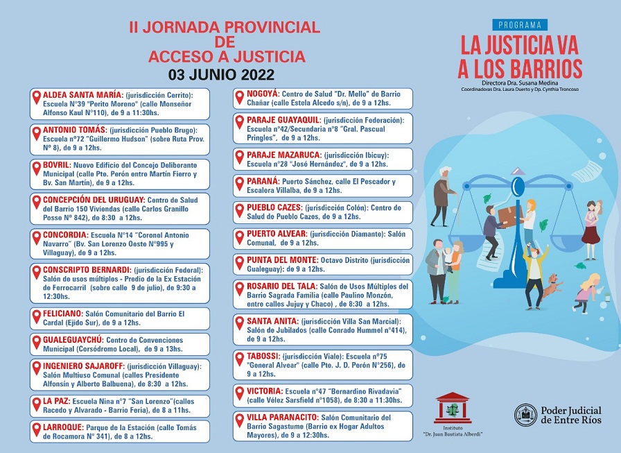 WhatsApp-Image-2022-05-31-at-10.27.34-AM