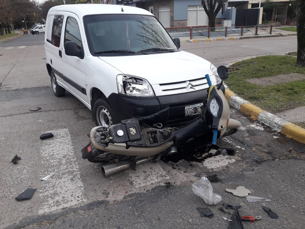 accidente-crespo1