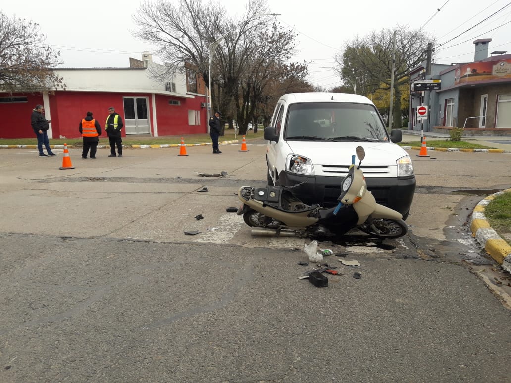 accidente-crespo2