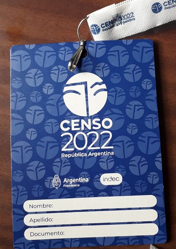 credencial-1