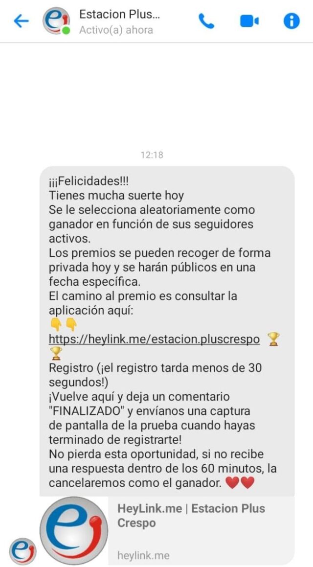 mensaje-640x1159