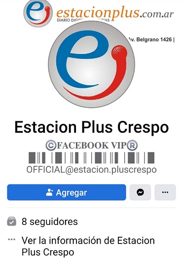 perfil