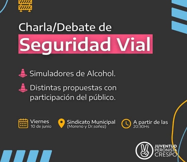 Charla-seguridad-vial