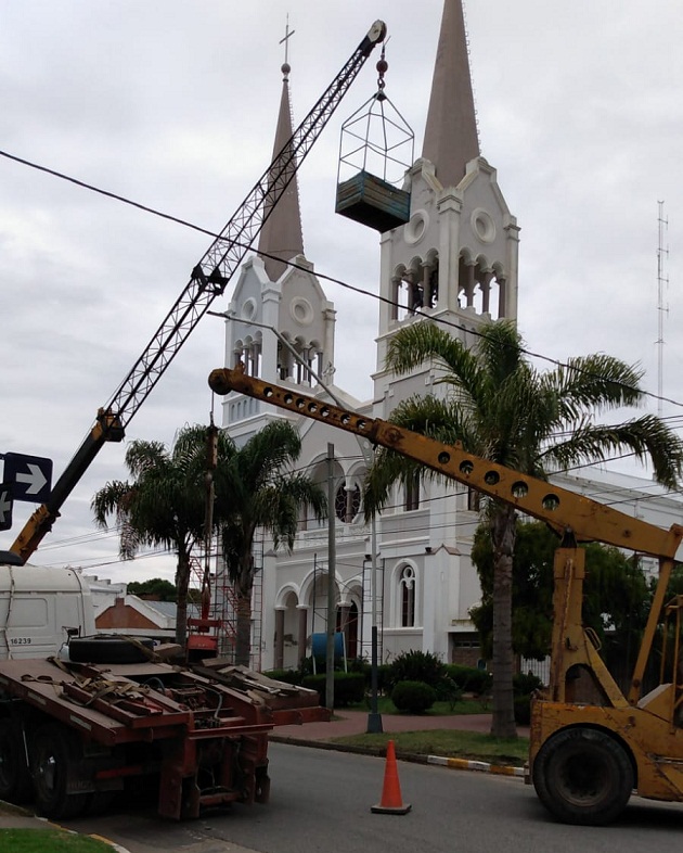 WhatsApp-Image-2022-06-01-at-11.09.49-AM