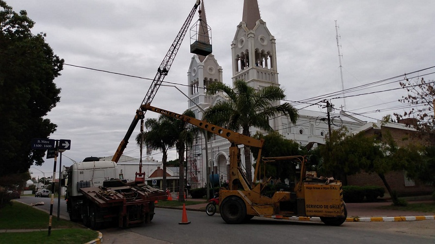 WhatsApp-Image-2022-06-01-at-11.09.50-AM