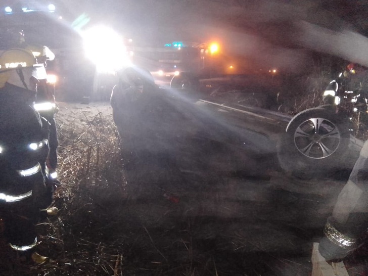 WhatsApp-Image-2022-06-05-at-9.50.33-AM1