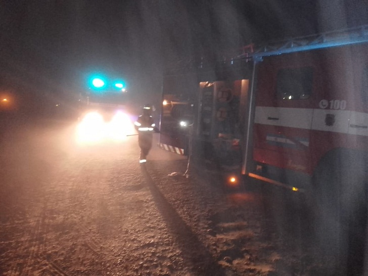 WhatsApp-Image-2022-06-05-at-9.50.33-AM2