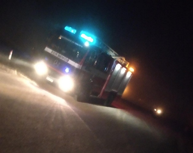 WhatsApp-Image-2022-06-05-at-9.50.34-AM1