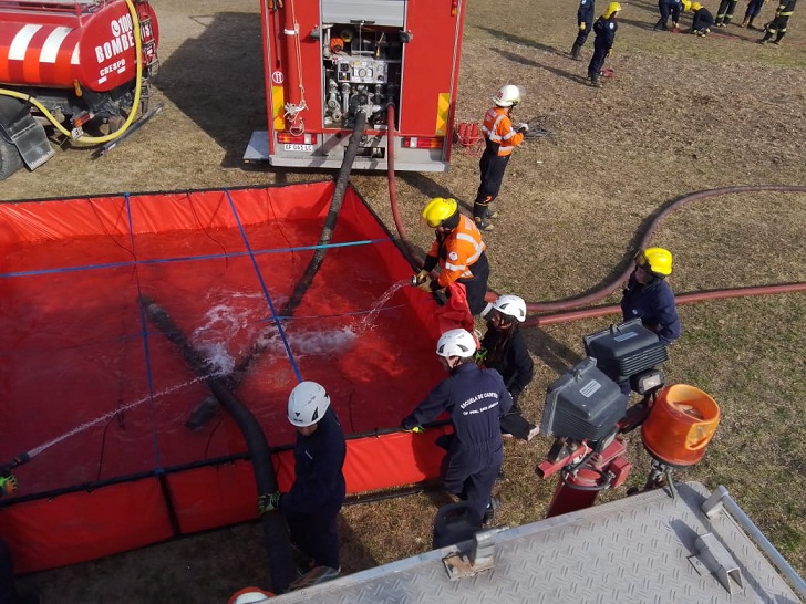 WhatsApp-Image-2022-06-20-at-8.04.22-PM1