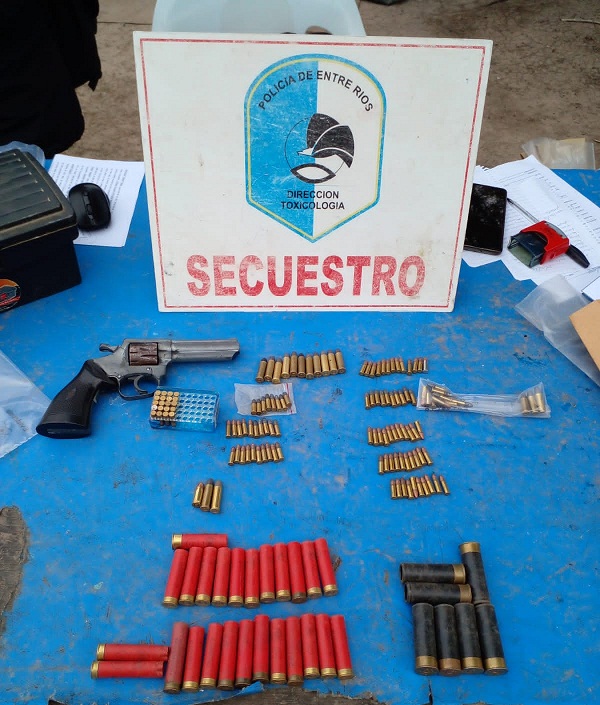 WhatsApp-Image-2022-06-22-at-1.30.46-PM3