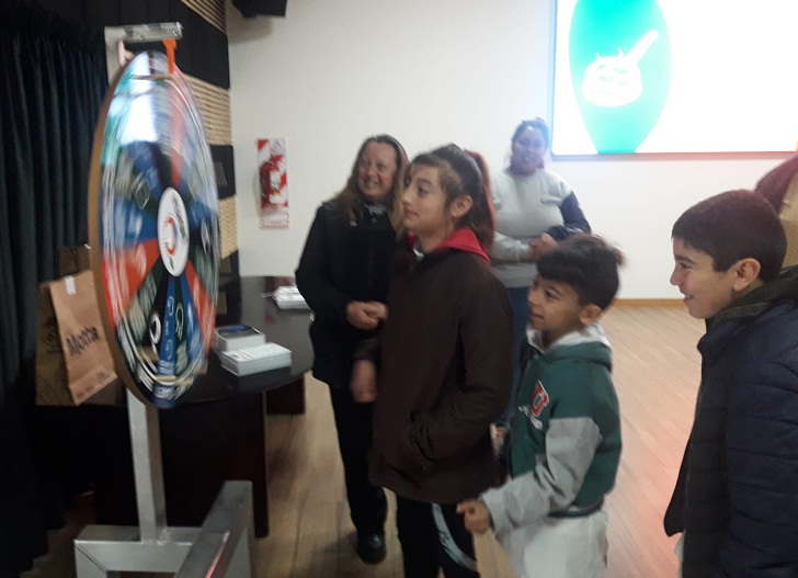 inocuidad-5