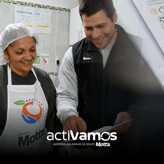 inocuidad-6