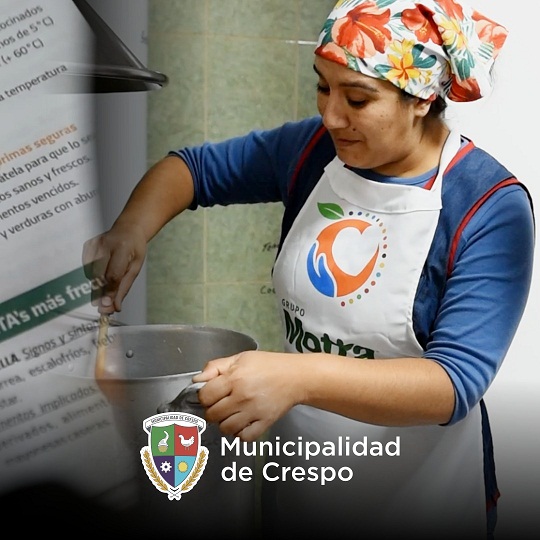 inocuidad-7