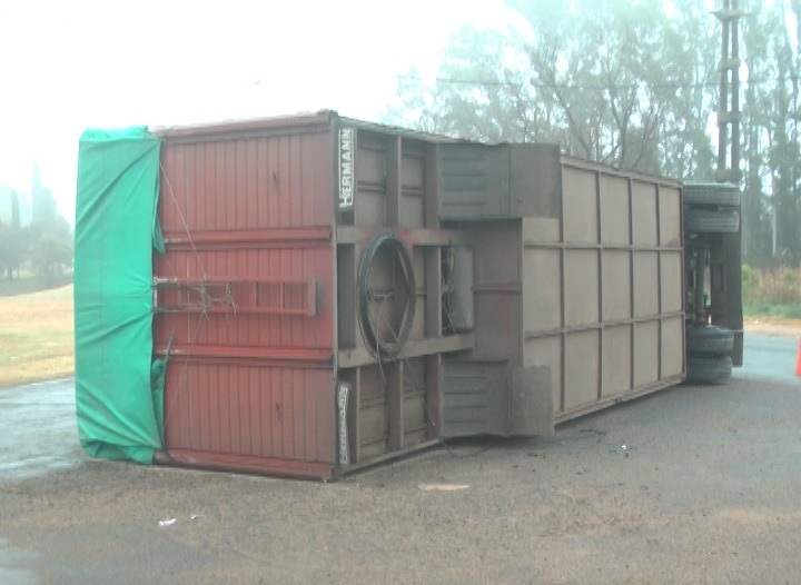 WhatsApp-Image-2022-07-06-at-10.00.55-AM1