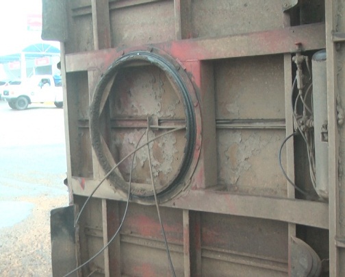 WhatsApp-Image-2022-07-06-at-10.00.56-AM