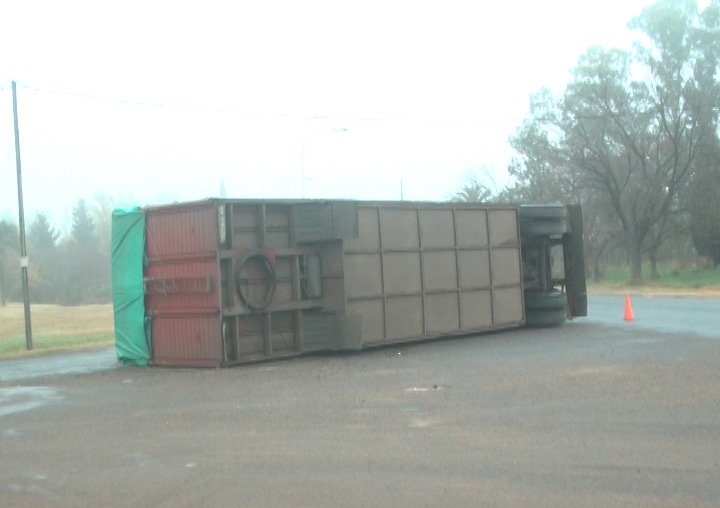 WhatsApp-Image-2022-07-06-at-10.00.56-AM1