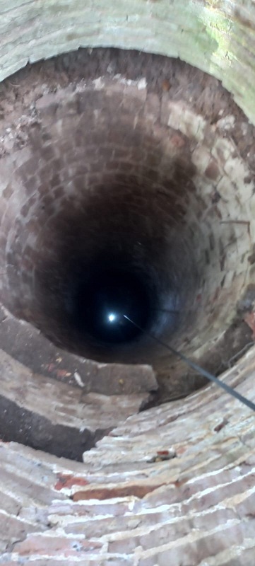 WhatsApp-Image-2022-07-23-at-8.49.00-PM