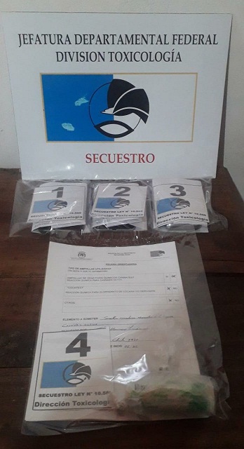 WhatsApp-Image-2022-08-06-at-7.00.43-PM1