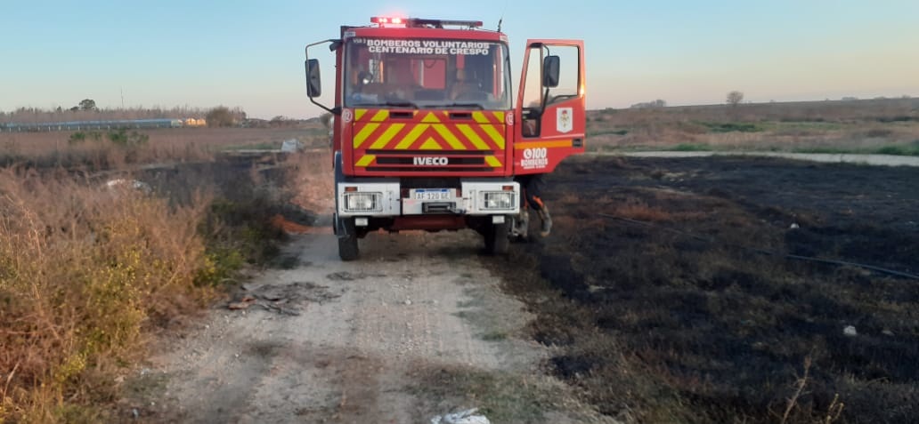 WhatsApp-Image-2022-08-19-at-8.15.40-PM