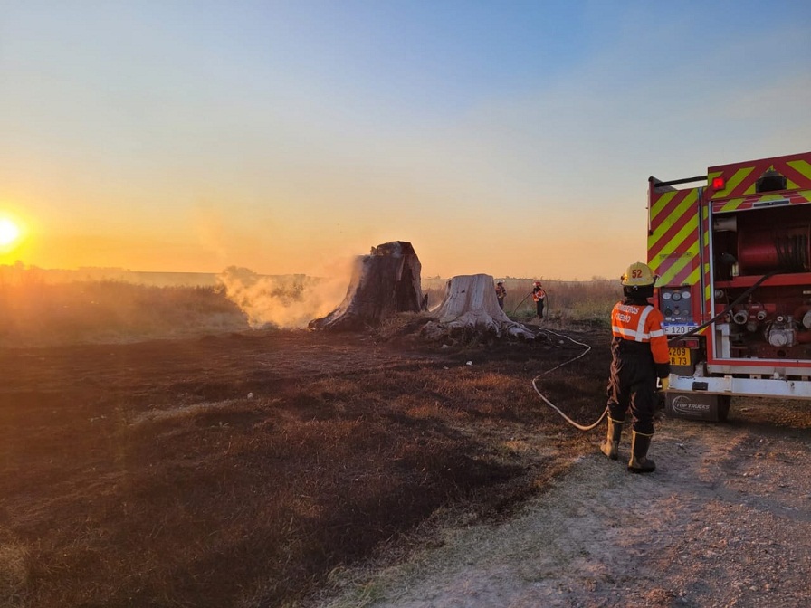 WhatsApp-Image-2022-08-19-at-8.26.08-PM