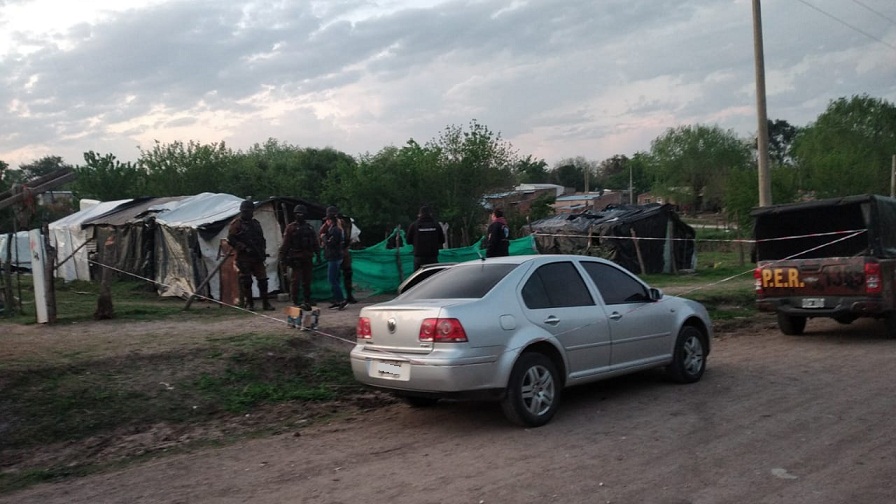 WhatsApp-Image-2022-08-27-at-11.59.04-PM