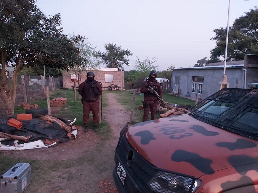 WhatsApp-Image-2022-08-27-at-11.59.04-PM1