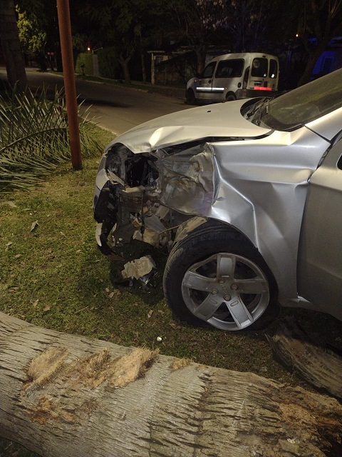 WhatsApp-Image-2022-09-12-at-08.58.19