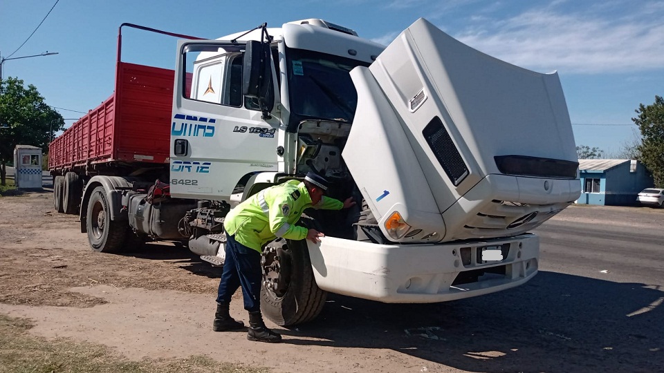 WhatsApp-Image-2022-09-13-at-16.57.371