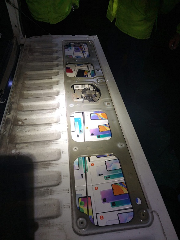 WhatsApp-Image-2022-09-15-at-06.42.40