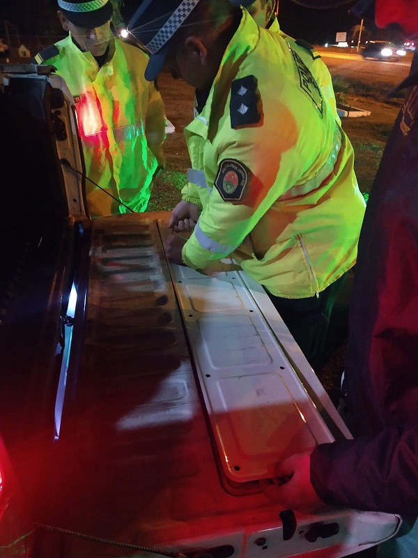 WhatsApp-Image-2022-09-15-at-06.42.41