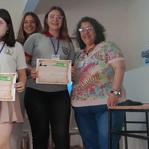 309946683_447020197276724_6404887597102301467_n