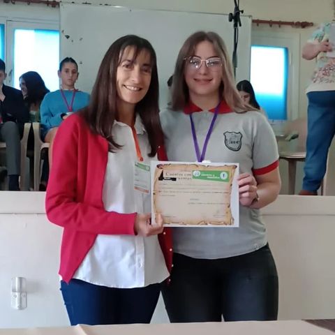 310187984_614400903744355_9075530165429928885_n