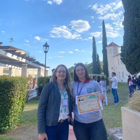 310384155_847042079796217_6209562507347274540_n