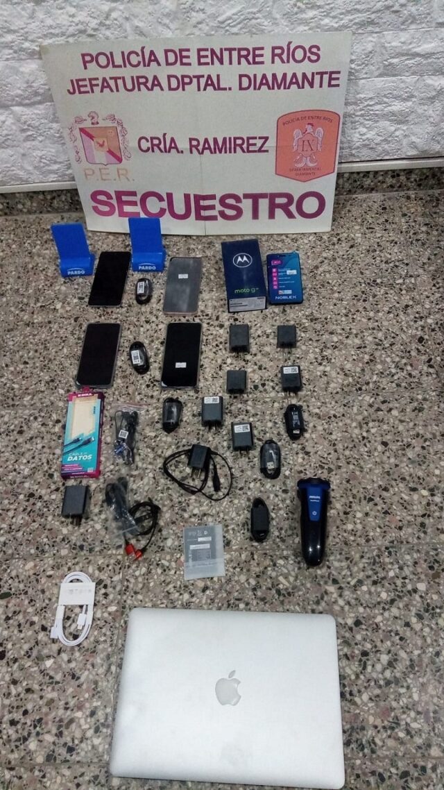 WhatsApp-Image-2022-10-14-at-7.51.59-AM-640x1138