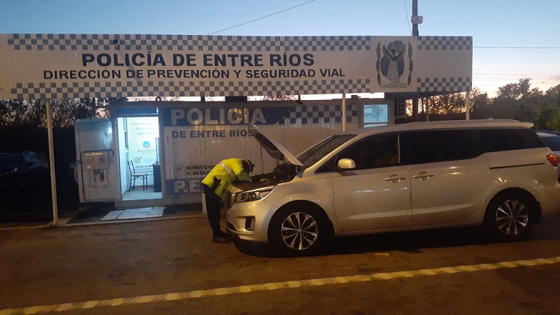 WhatsApp-Image-2022-10-24-at-7.36.07-PM