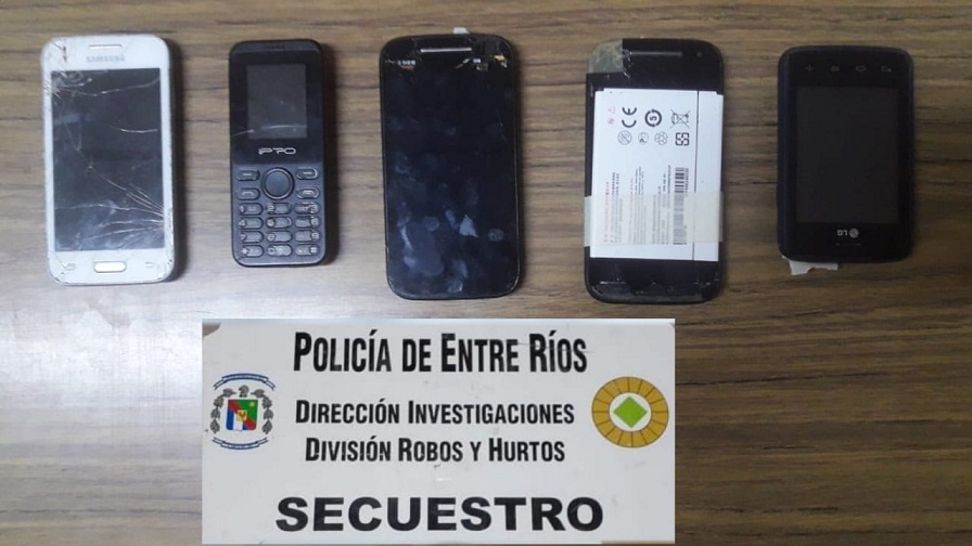 WhatsApp-Image-2022-10-27-at-9.38.32-AM1