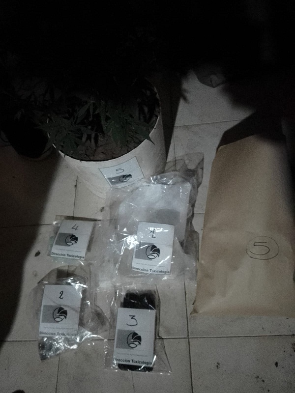 WhatsApp-Image-2022-10-28-at-8.49.02-AM