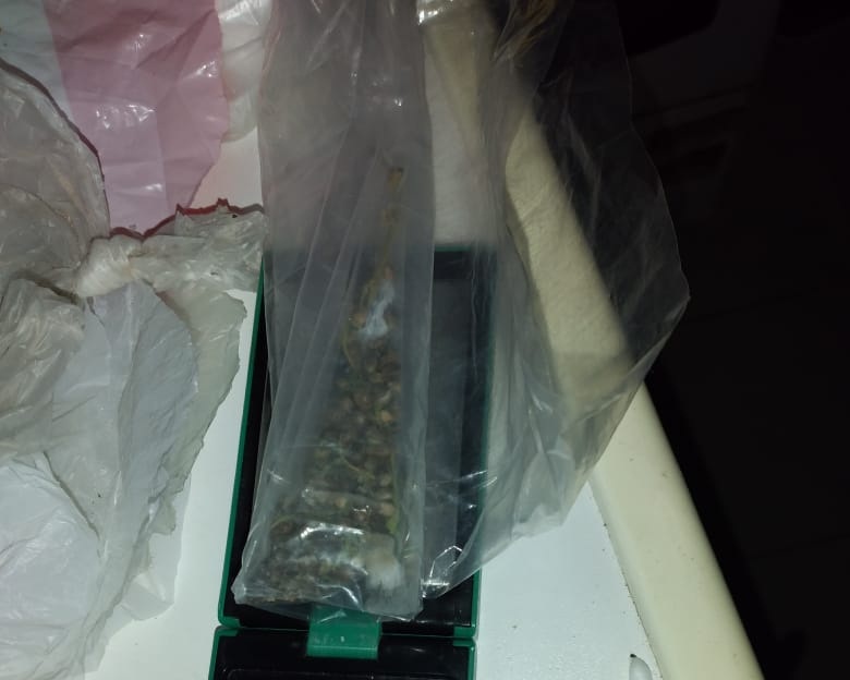 WhatsApp-Image-2022-10-28-at-8.49.03-AM1