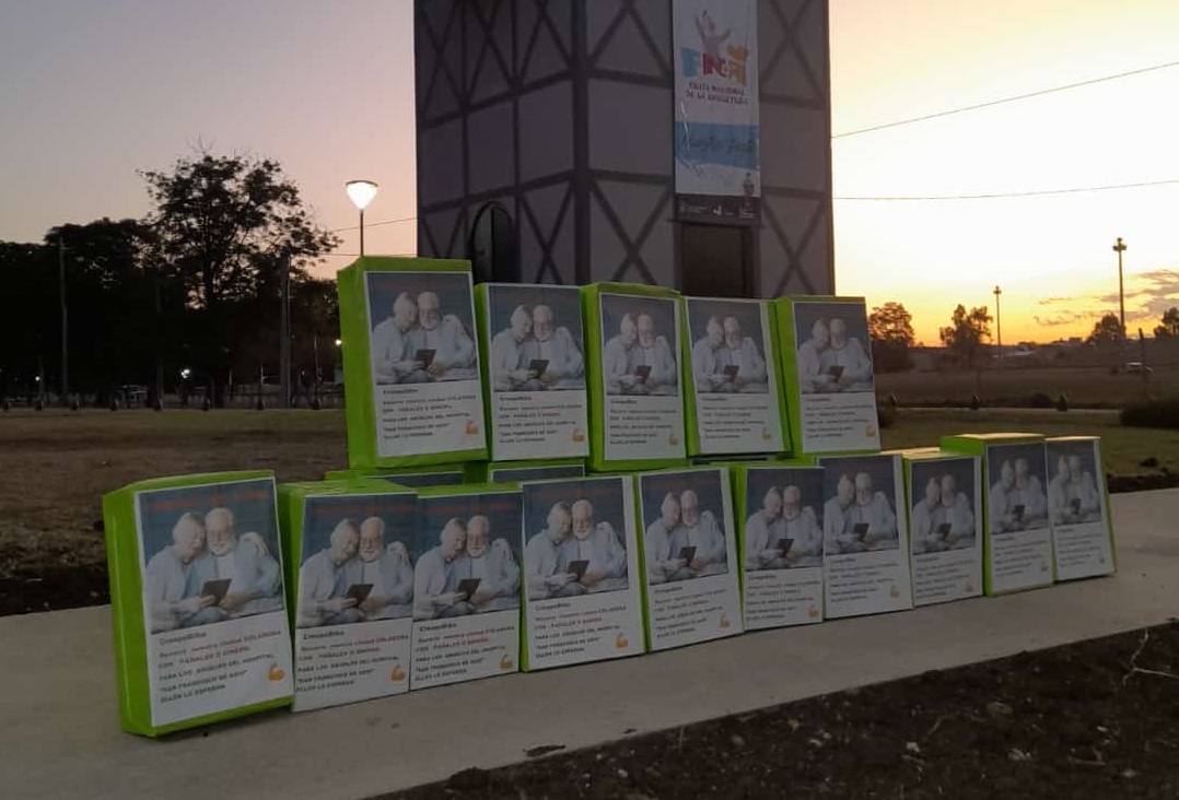 alcancias-campana-panal