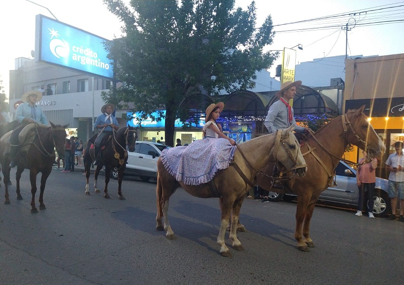 WhatsApp-Image-2022-11-11-at-7.55.12-PM2