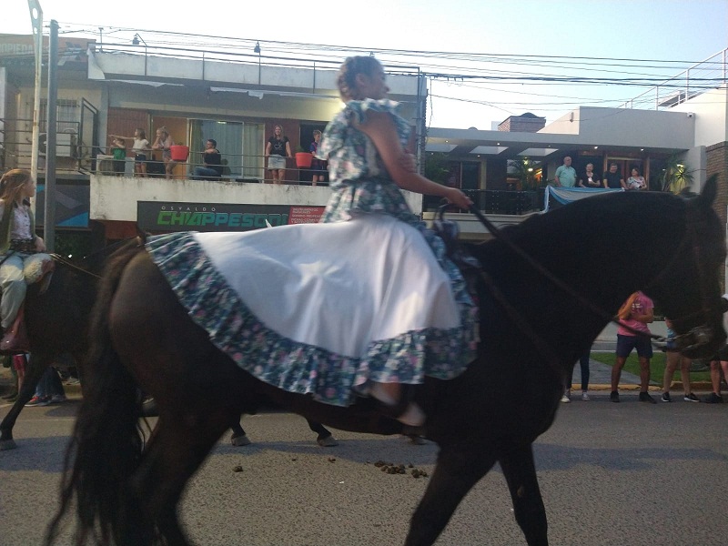 WhatsApp-Image-2022-11-11-at-7.55.13-PM3