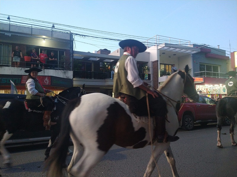 WhatsApp-Image-2022-11-11-at-7.55.14-PM