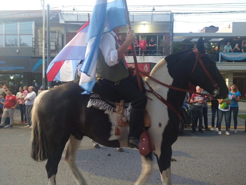 WhatsApp-Image-2022-11-11-at-7.55.14-PM1