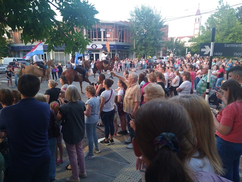 WhatsApp-Image-2022-11-11-at-7.55.15-PM1