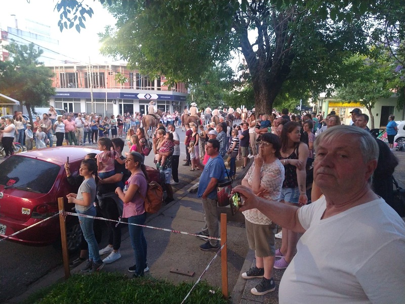 WhatsApp-Image-2022-11-11-at-7.55.15-PM2