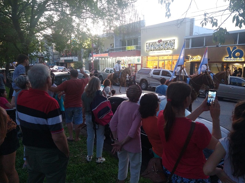 WhatsApp-Image-2022-11-11-at-7.55.16-PM