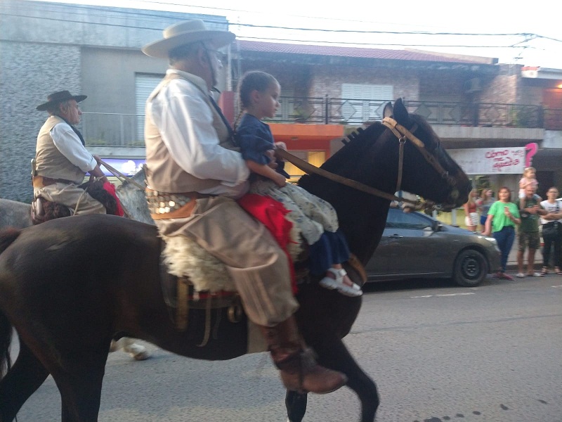 WhatsApp-Image-2022-11-11-at-7.55.16-PM1