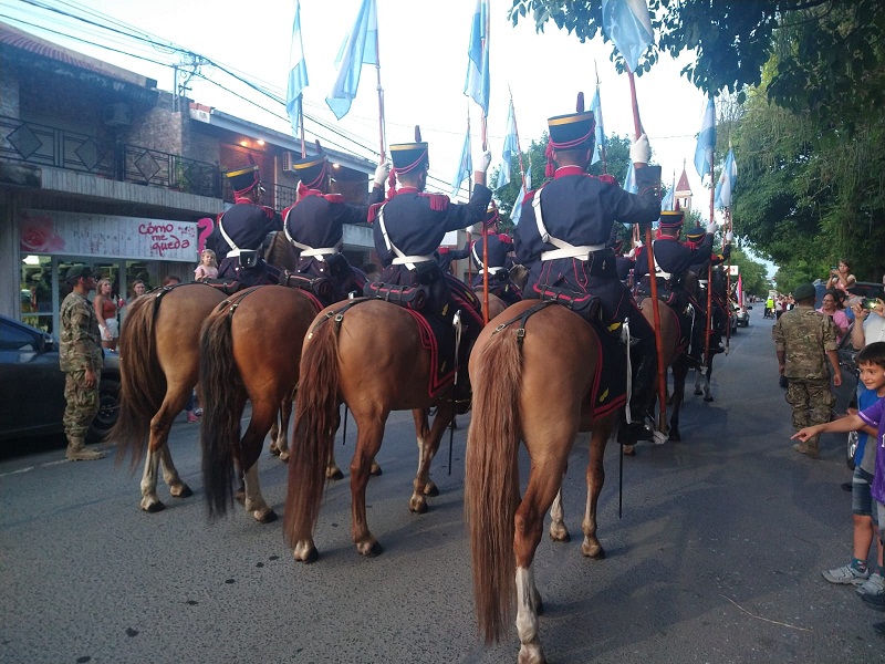 WhatsApp-Image-2022-11-11-at-7.55.17-PM