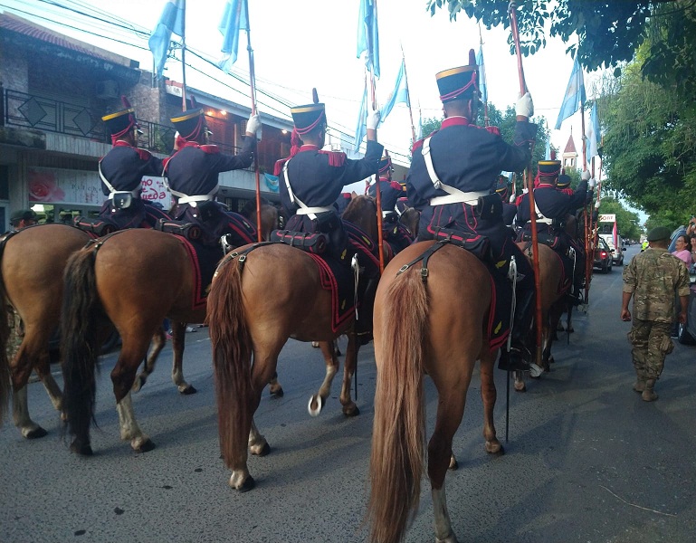 WhatsApp-Image-2022-11-11-at-7.55.17-PM1